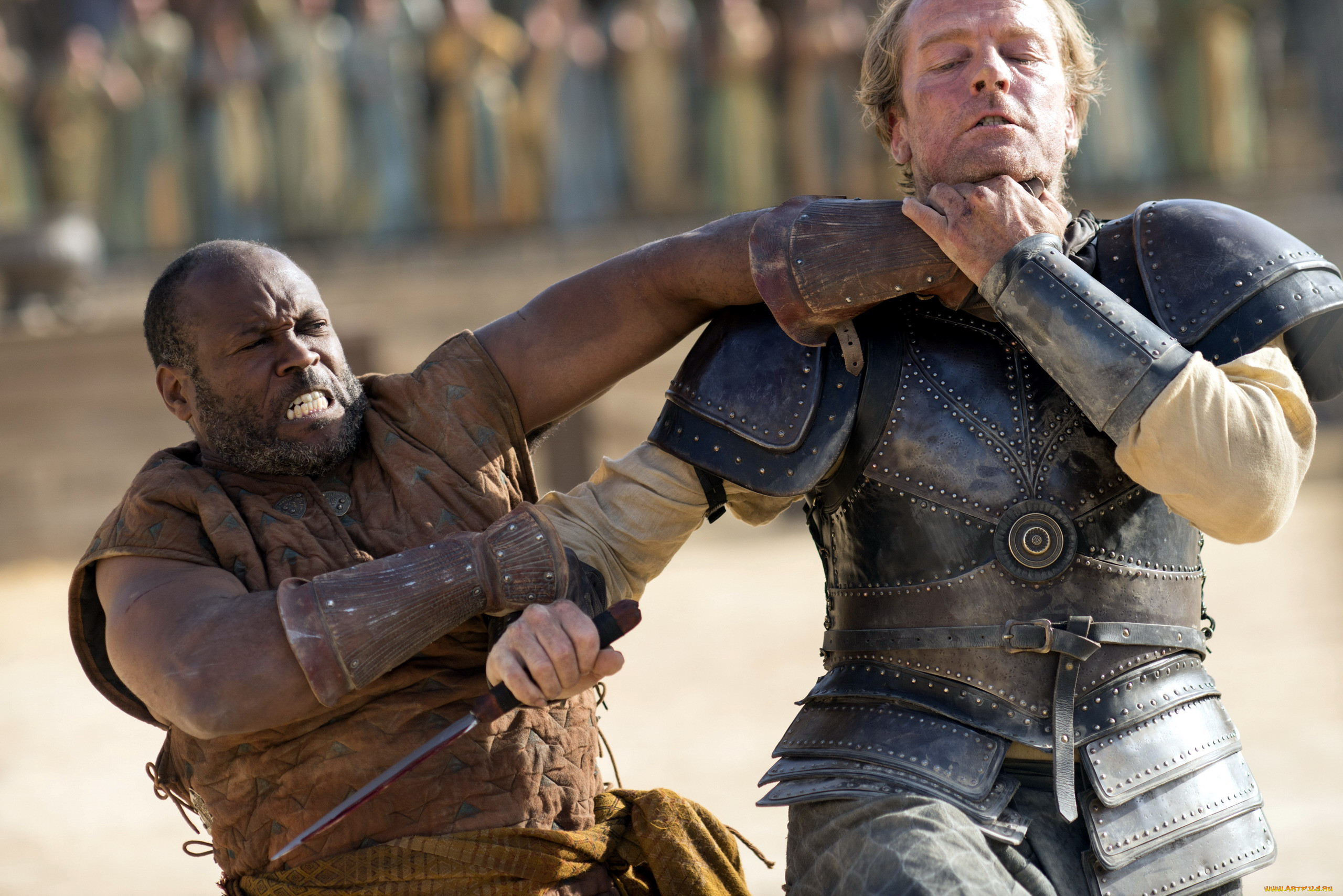  , game of thrones , , jorah, mormont